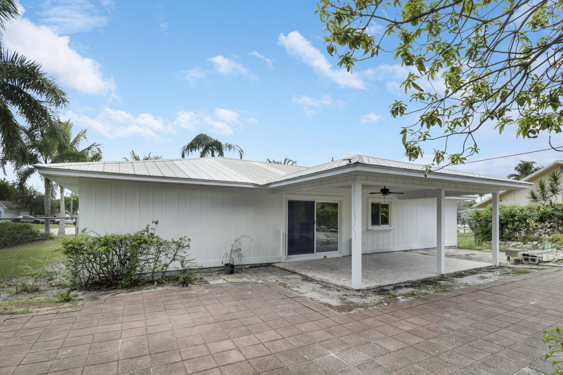 2699 SE Caladium Avenue, Port Saint Lucie, FL 34952 Photo