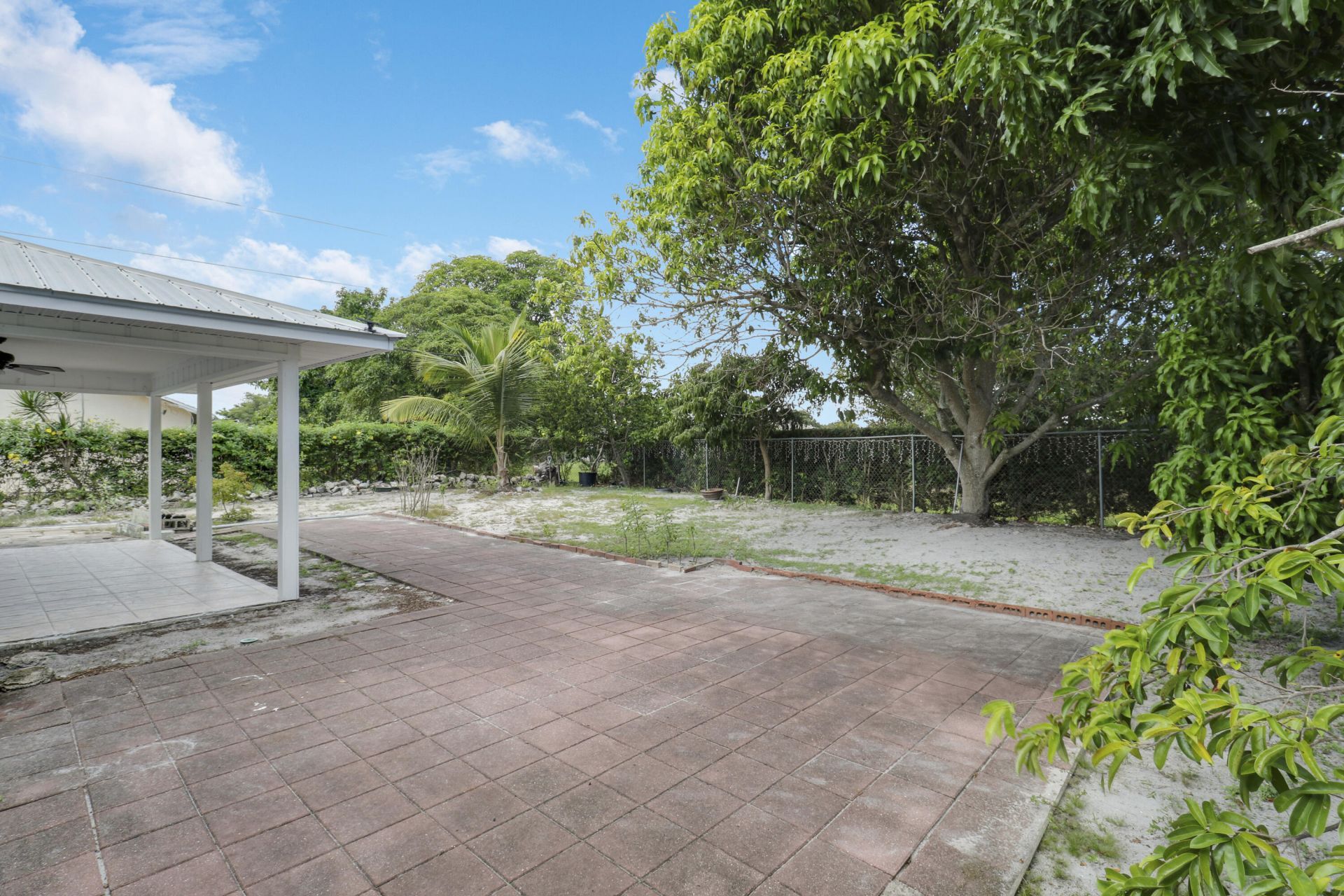 2699 SE Caladium Avenue, Port Saint Lucie, FL 34952 Photo