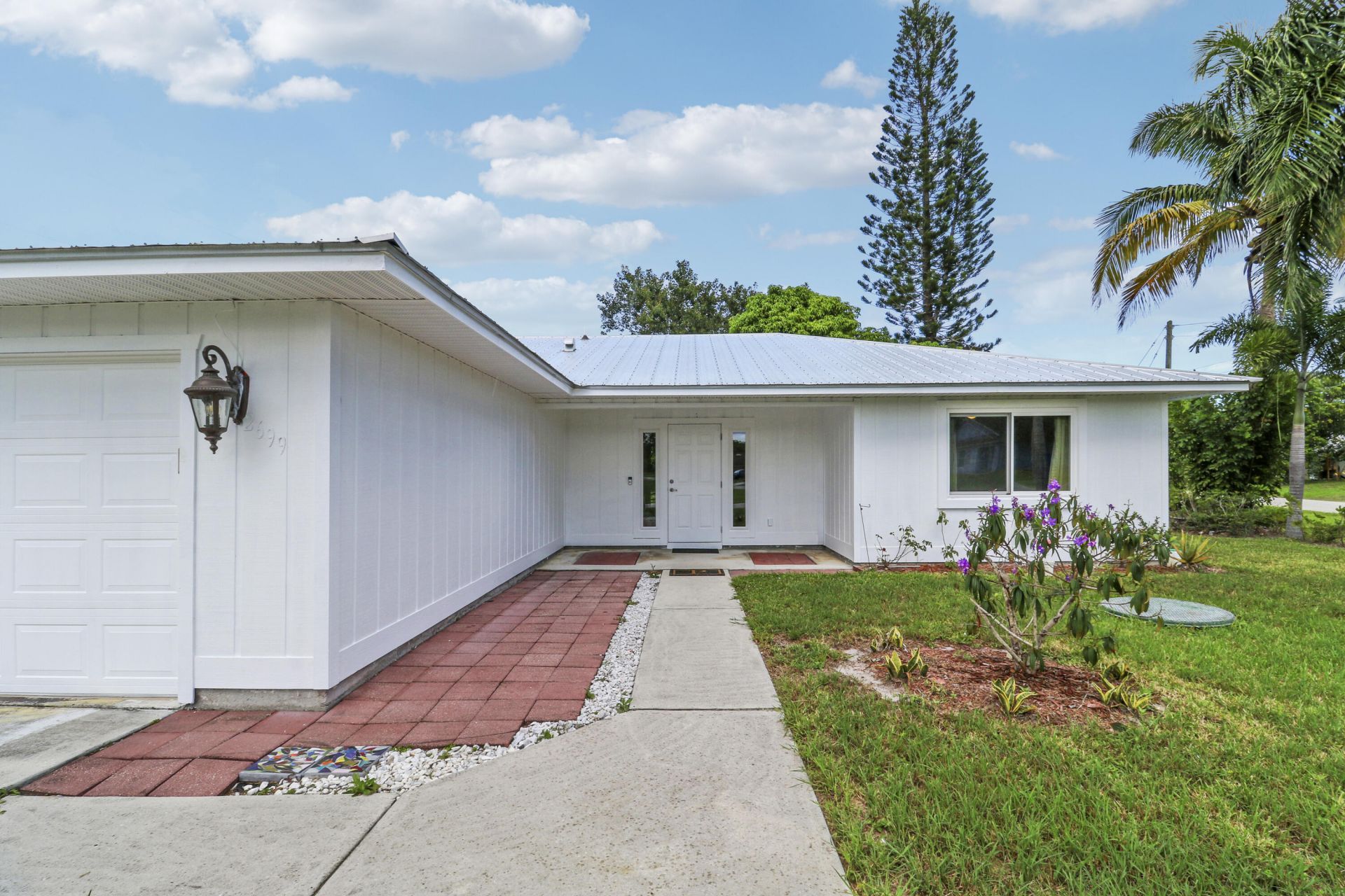 2699 SE Caladium Avenue, Port Saint Lucie, FL 34952 Photo