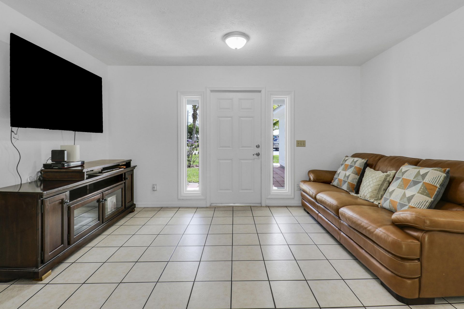 2699 SE Caladium Avenue, Port Saint Lucie, FL 34952 Photo