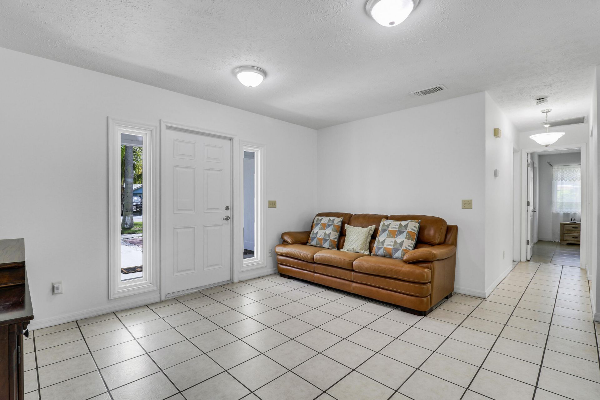 2699 SE Caladium Avenue, Port Saint Lucie, FL 34952 Photo