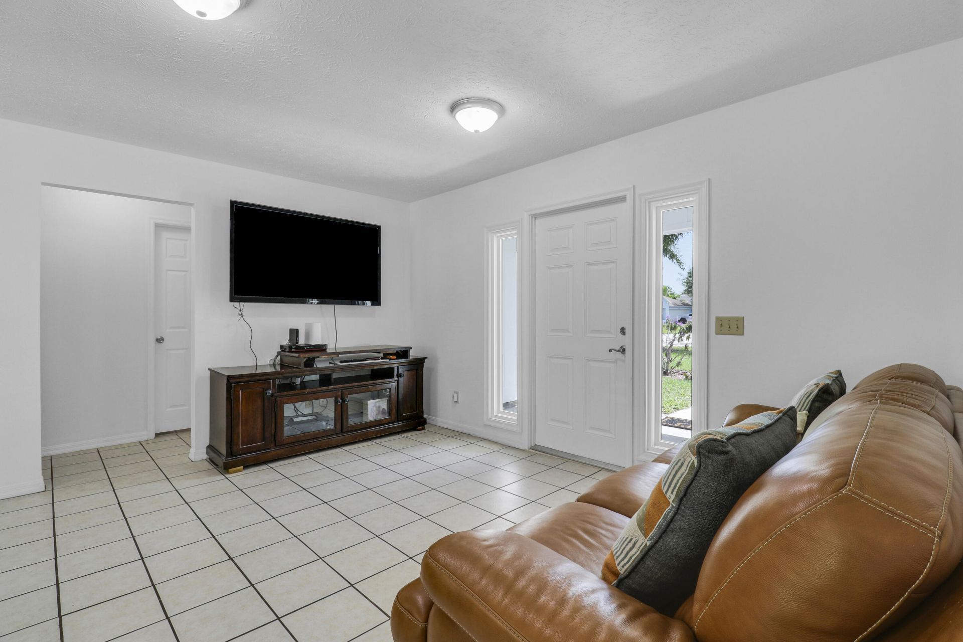 2699 SE Caladium Avenue, Port Saint Lucie, FL 34952 Photo