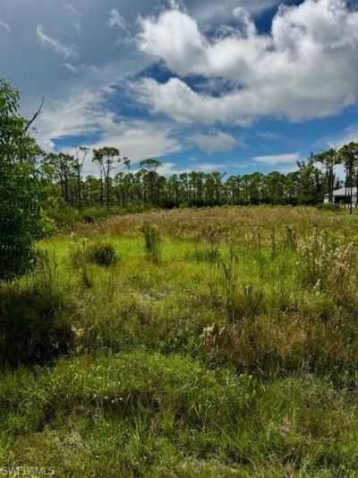 3621 Pink Ibis Dr, Saint James City, FL 33956 Photo