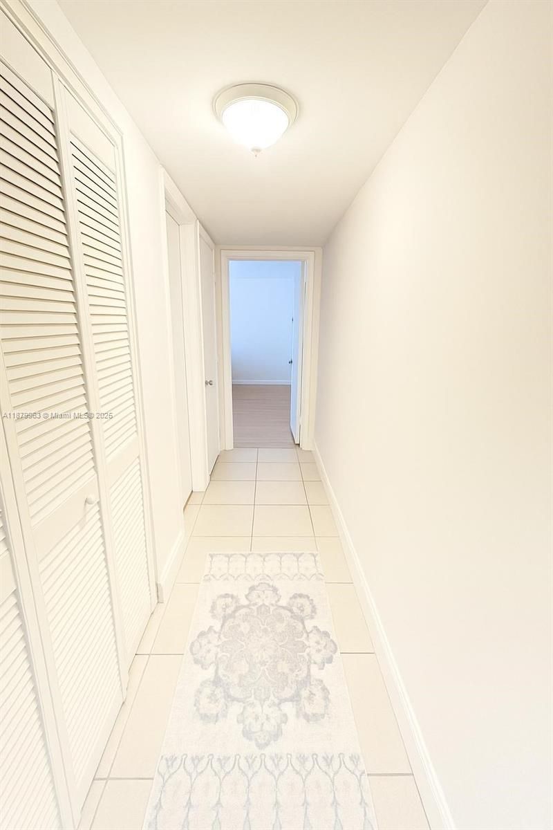 13781 SW 66th St, Unit 221B, Miami, FL 33183 Photo