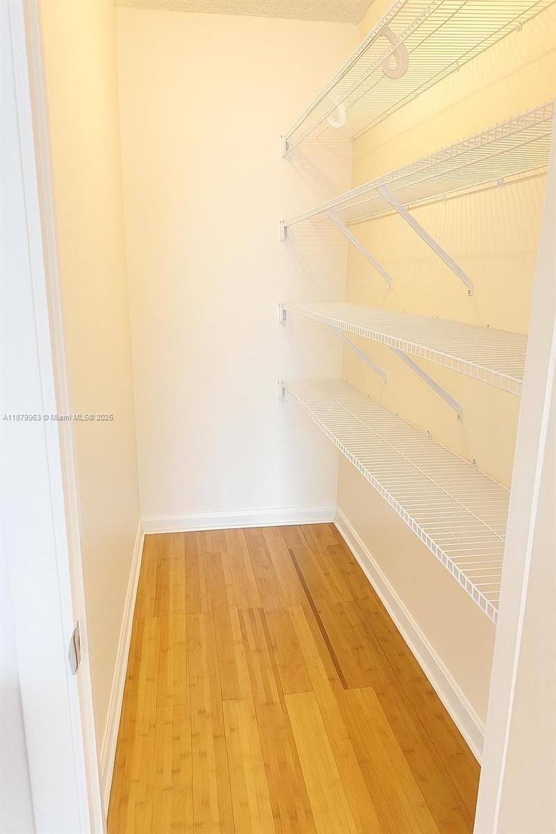 13781 SW 66th St, Unit 221B, Miami, FL 33183 Photo