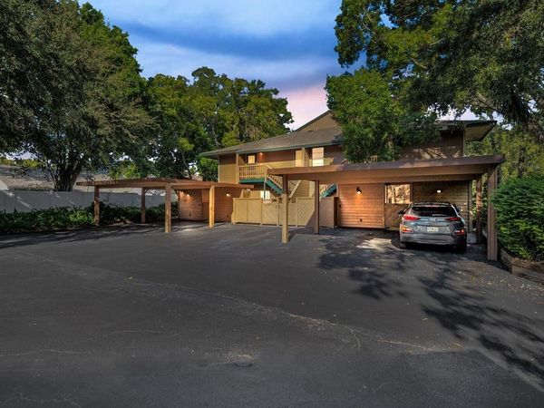 902 LENNOX ROAD W, Unit 902, PALM HARBOR, FL 34683