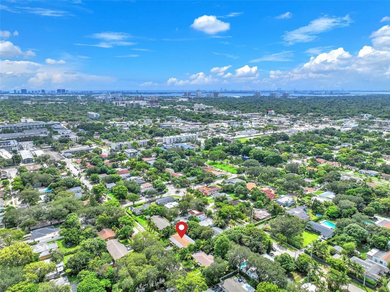 460 NE 132nd St, North Miami, FL 33161 Photo