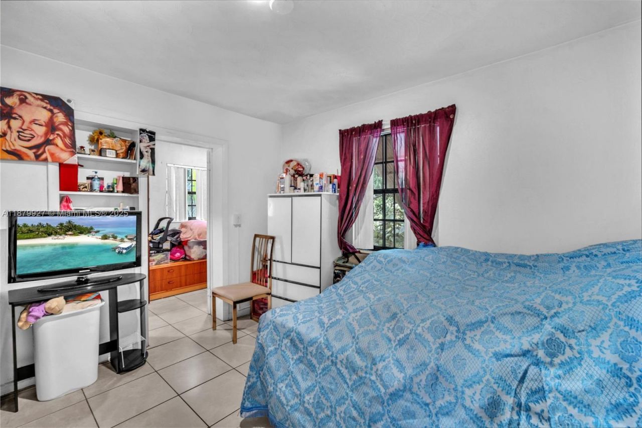 460 NE 132nd St, North Miami, FL 33161 Photo