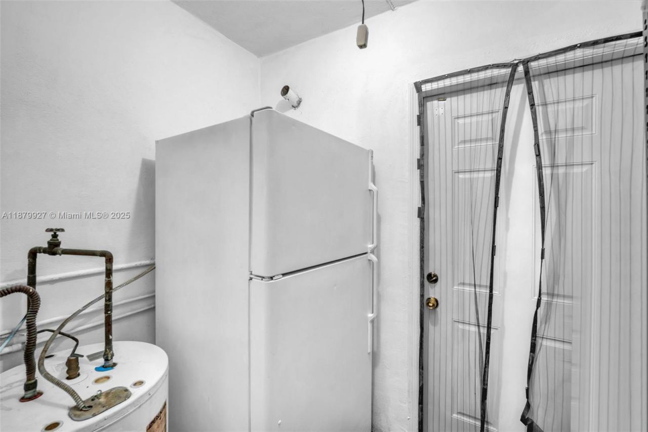 460 NE 132nd St, North Miami, FL 33161 Photo