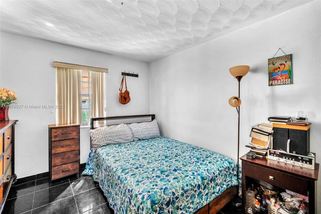 460 NE 132nd St, North Miami, FL 33161 Photo