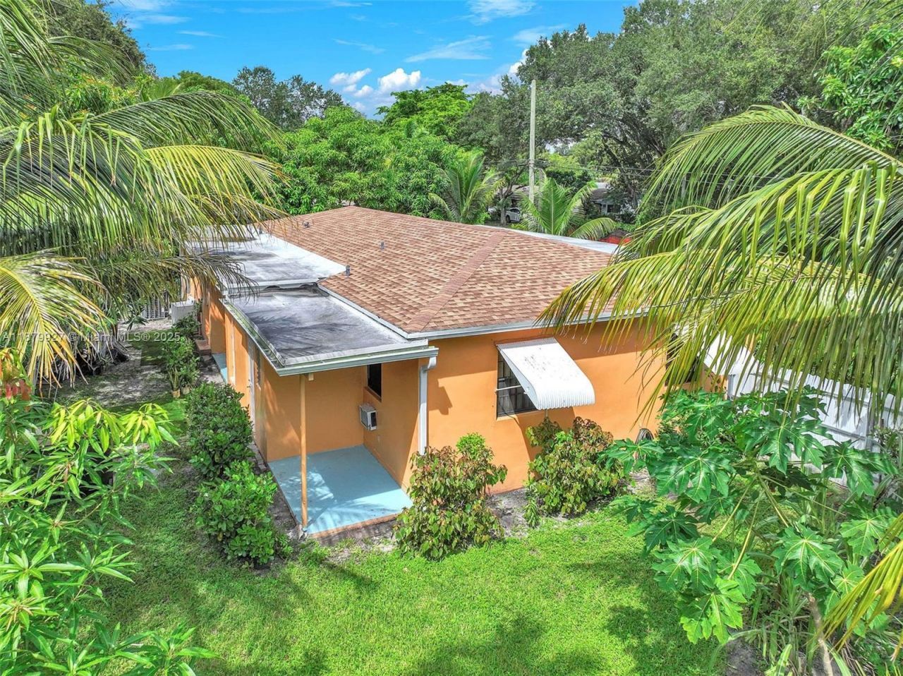 460 NE 132nd St, North Miami, FL 33161 Photo