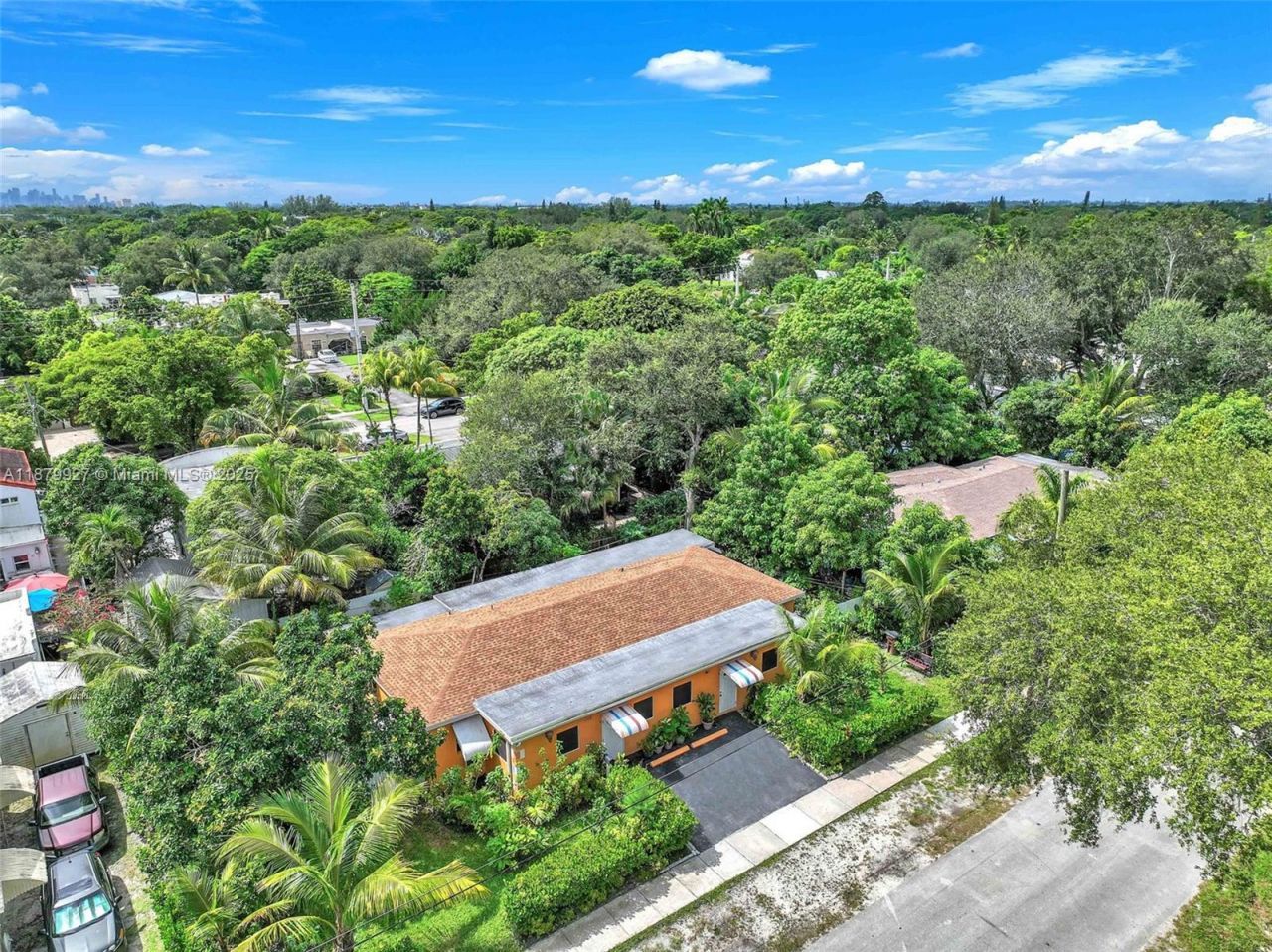 460 NE 132nd St, North Miami, FL 33161 Photo