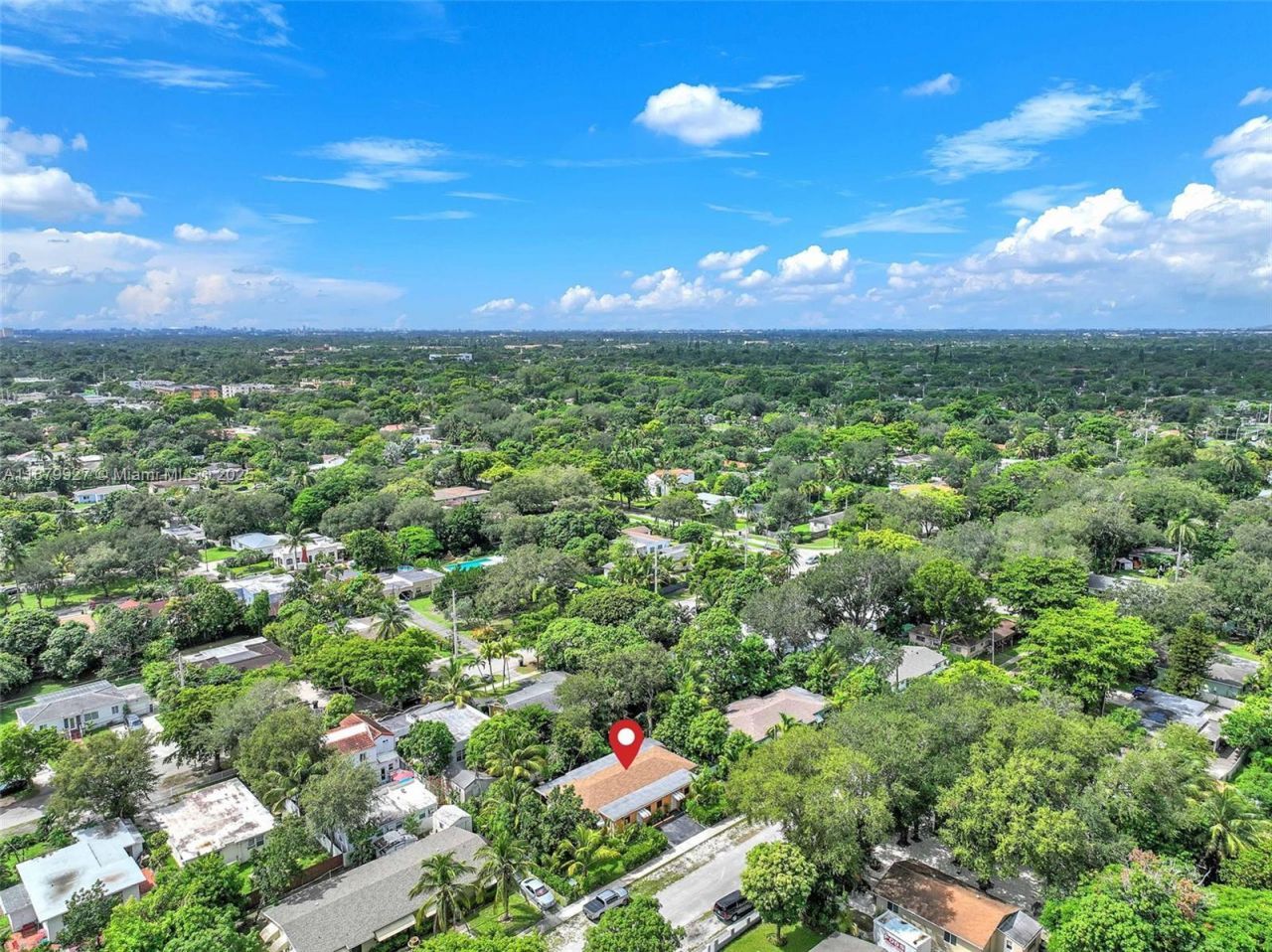 460 NE 132nd St, North Miami, FL 33161 Photo