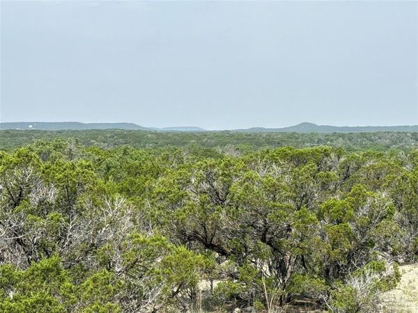 TBD 2010, Unit Lot 4, Glen Rose, TX 76043