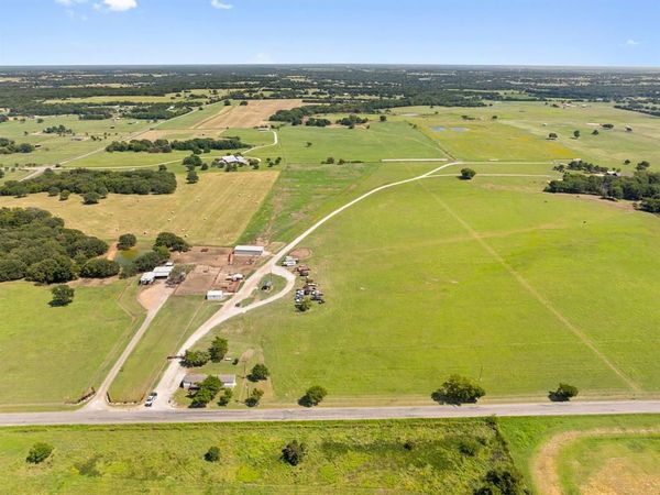 204 Cr 107, Whitesboro, TX 76273