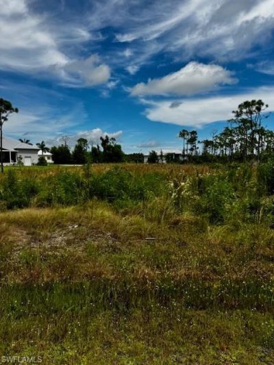 3620 Eagle Lake Dr, Saint James City, FL 33956 Photo