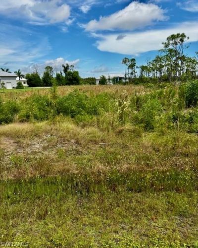 3620 Eagle Lake Dr, Saint James City, FL 33956 Photo