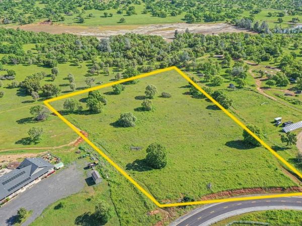 2844 Canoe Street, Copperopolis, CA 95228