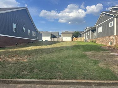 230 Traditions Boulevard Lot 55 Traditions, Bowling Green, KY 42103