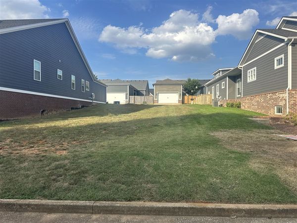 230 Traditions Boulevard Lot 55 Traditions, Bowling Green, KY 42103