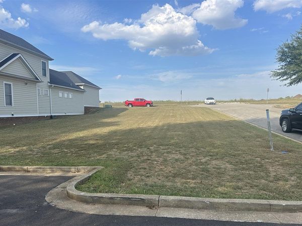 320 Traditions Boulevard Lot 61 Traditions, Bowling Green, KY 42103