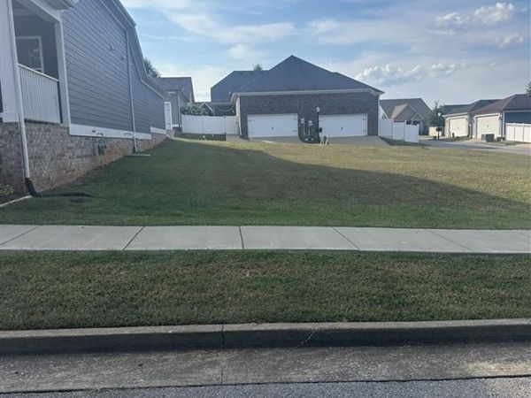 641 Continental Drive Lot 70-4 Traditions, Bowling Green, KY 42103