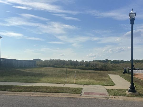 619 Boston Park Drive Lot 108 Traditions, Bowling Green, KY 42103