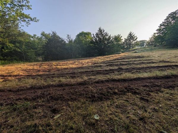 14323 NS 3590 Road, Sasakwa, OK 74867