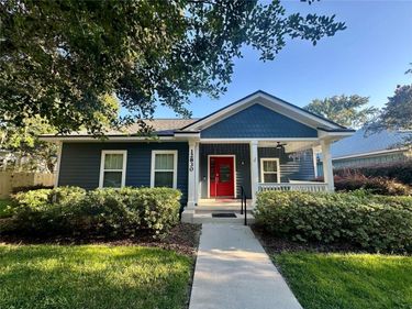 12830 SW 3RD PLACE, NEWBERRY, FL 32669