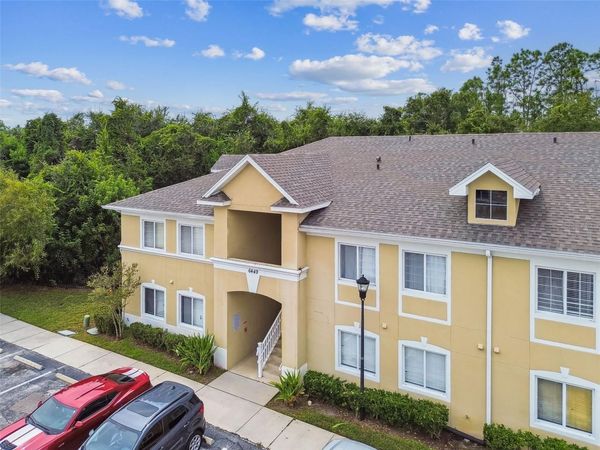 6449 CYPRESSDALE DRIVE, Unit 202, RIVERVIEW, FL 33578