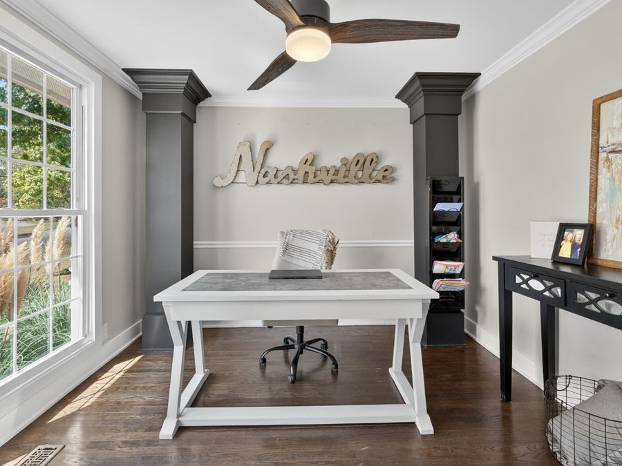 Property Image 11