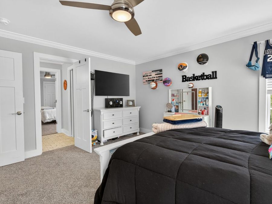 Property Image 53