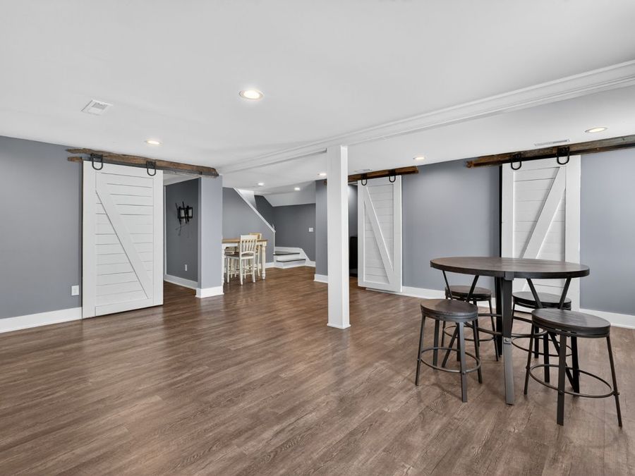 Property Image 66