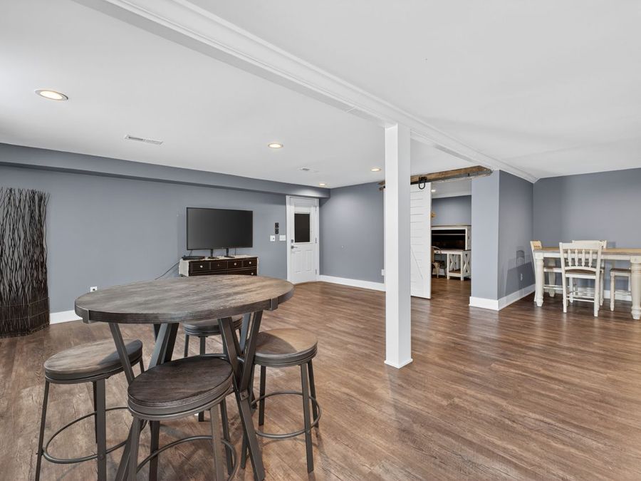 Property Image 67