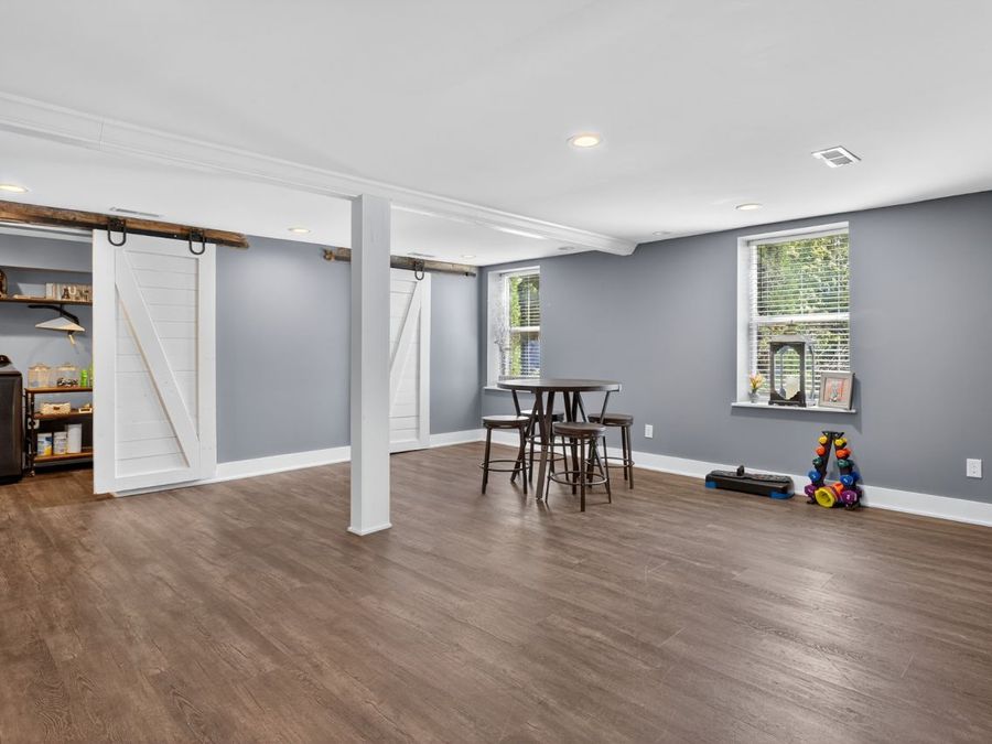 Property Image 68