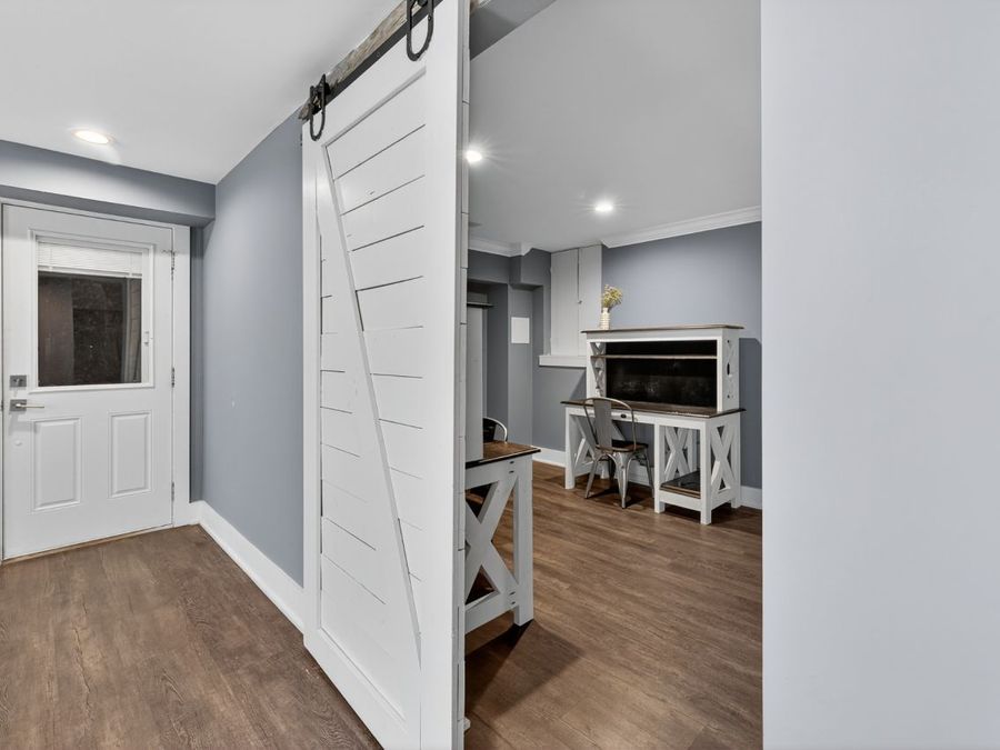 Property Image 69