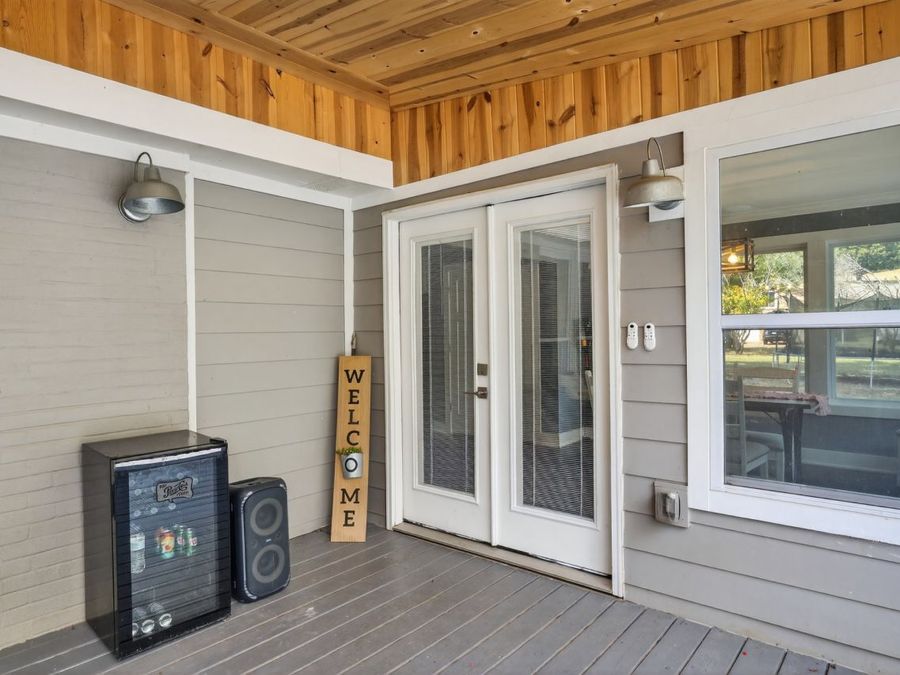 Property Image 71