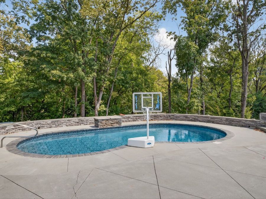 Property Image 77