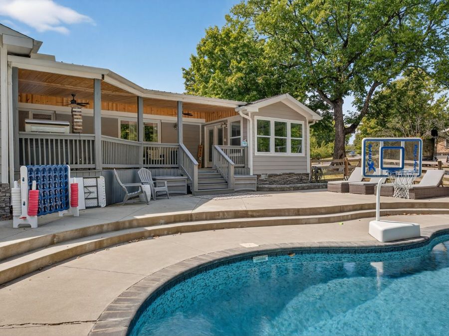 Property Image 80