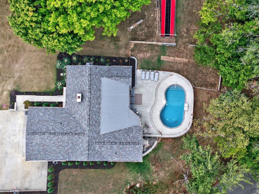 Property Image 86