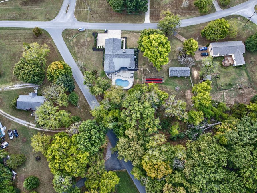 Property Image 87