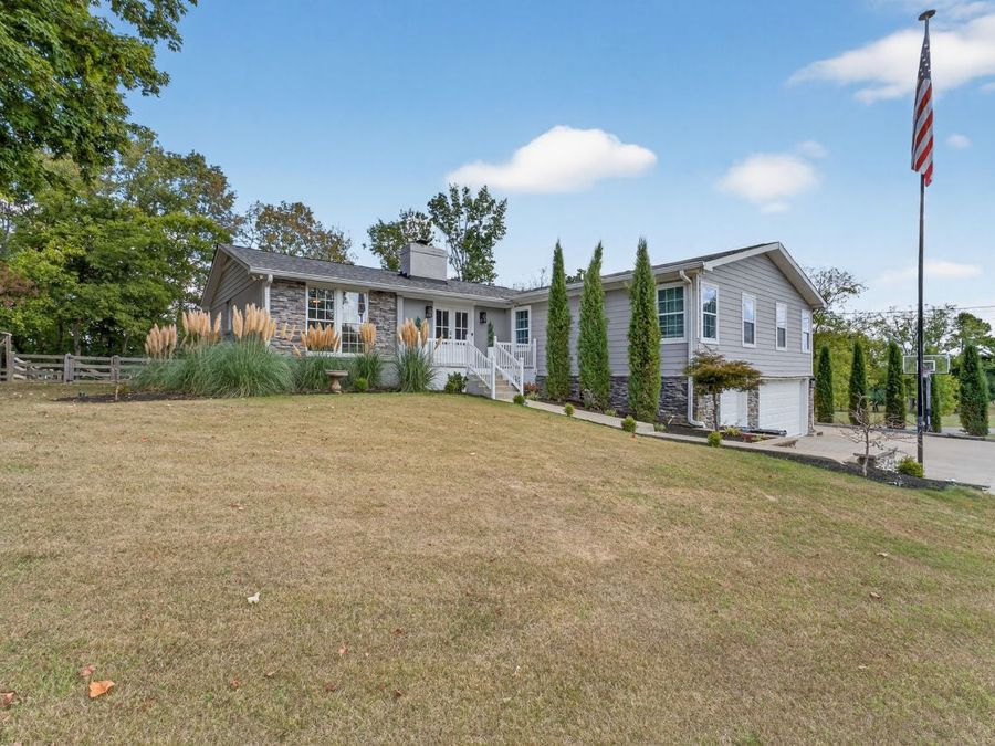 Property Image 88
