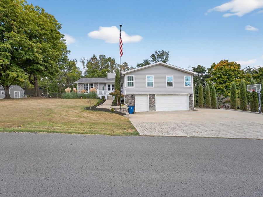 Property Image 89
