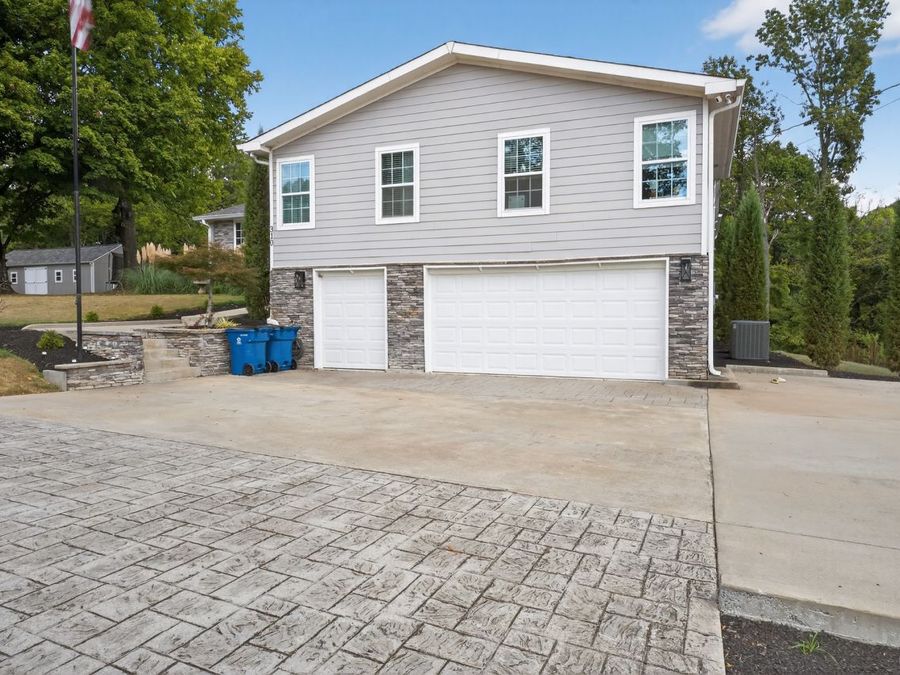 Property Image 90