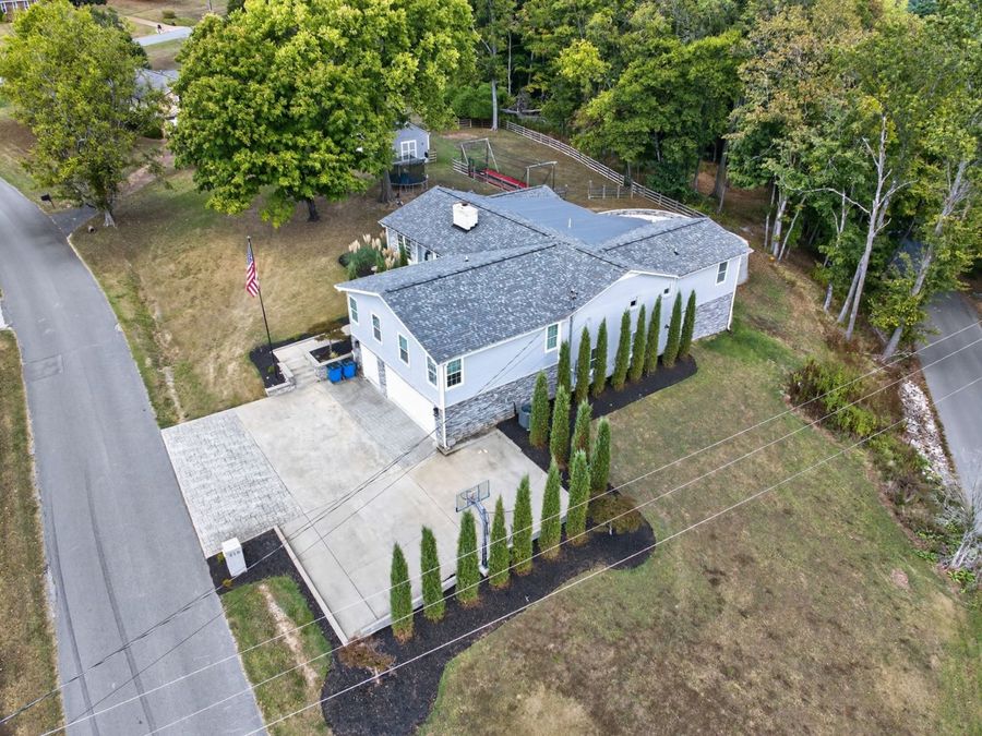 Property Image 91