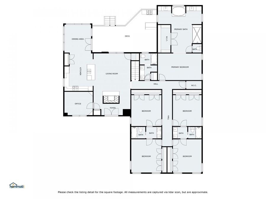 Property Image 93
