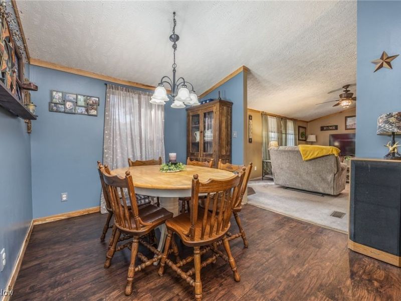 1788 Rosenbush Road, Newport, OH 45768 Photo 12