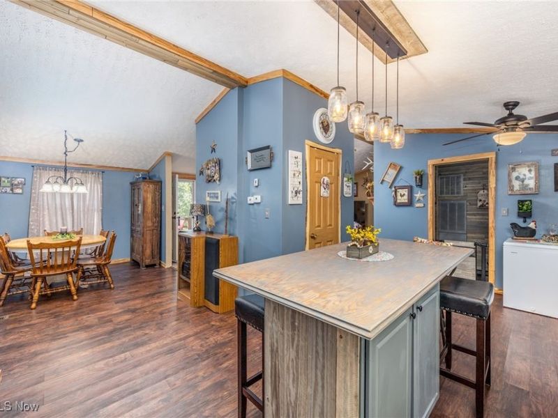 1788 Rosenbush Road, Newport, OH 45768 Photo 14