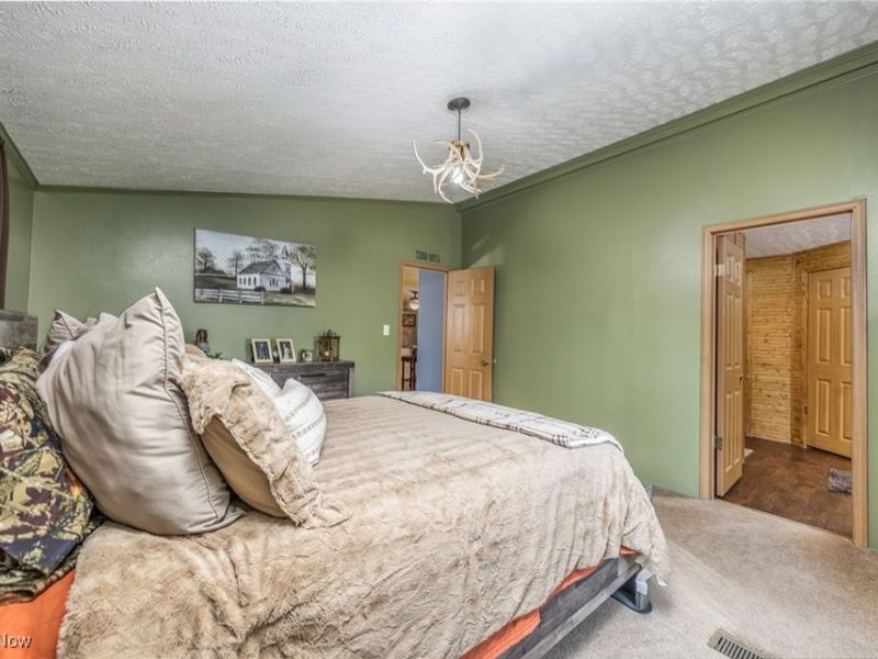 1788 Rosenbush Road, Newport, OH 45768 Photo 16