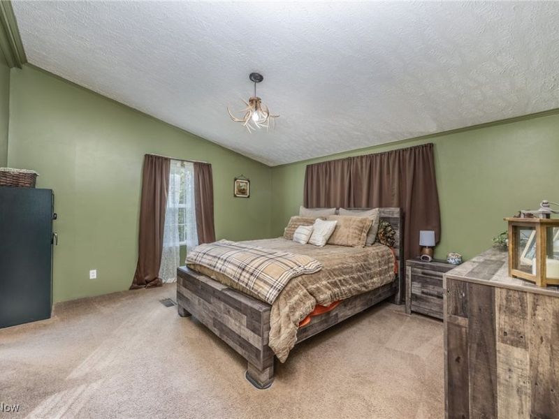 1788 Rosenbush Road, Newport, OH 45768 Photo 17